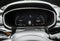 2023 Acura MDX Advance SH-AWD