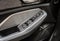 2023 Acura MDX Advance SH-AWD