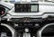 2023 Acura MDX Advance SH-AWD
