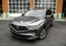 2023 Acura MDX Advance SH-AWD