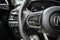 2023 Acura MDX Advance SH-AWD