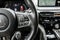 2023 Acura MDX Advance SH-AWD