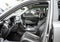 2023 Acura MDX Advance SH-AWD