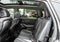 2023 Acura MDX Advance SH-AWD