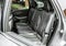 2023 Acura MDX Advance SH-AWD