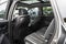 2023 Acura MDX Advance SH-AWD