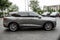 2023 Acura MDX Advance SH-AWD