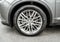 2023 Acura MDX Advance SH-AWD
