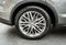 2023 Acura MDX Advance SH-AWD