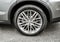 2023 Acura MDX Advance SH-AWD
