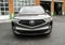 2023 Acura MDX Advance SH-AWD