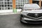2023 Acura MDX Advance SH-AWD