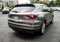 2023 Acura MDX Advance SH-AWD