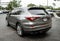 2023 Acura MDX Advance SH-AWD