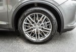 2023 Acura MDX Advance SH-AWD