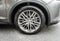 2023 Acura MDX Advance SH-AWD