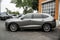2023 Acura MDX Advance SH-AWD
