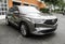2023 Acura MDX Advance SH-AWD
