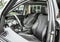 2023 Acura MDX Advance SH-AWD
