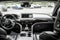 2023 Acura MDX Advance SH-AWD
