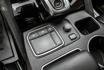 2023 Acura MDX Advance SH-AWD