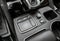 2023 Acura MDX Advance SH-AWD