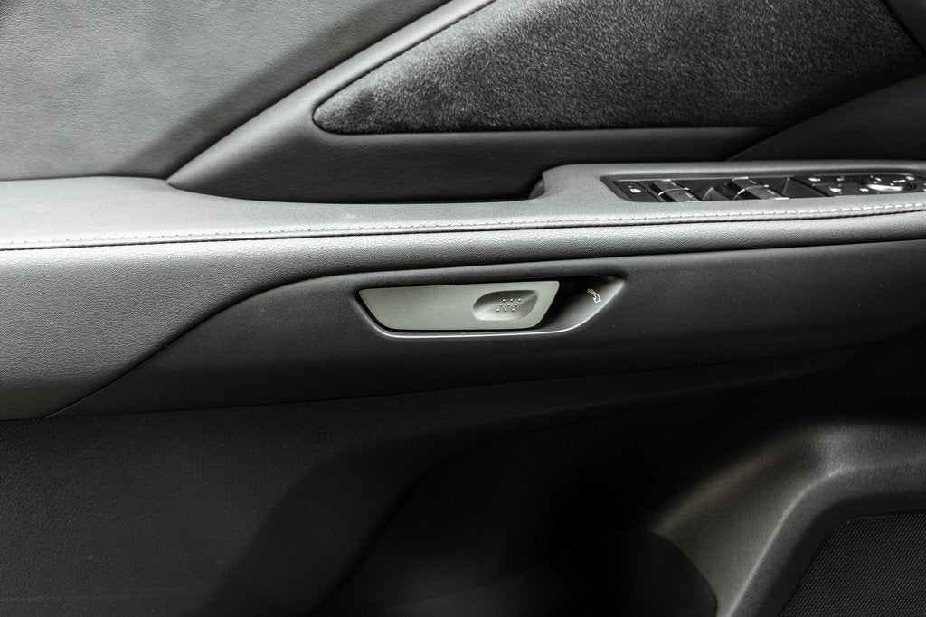 2024 Lexus TX 350 Luxury