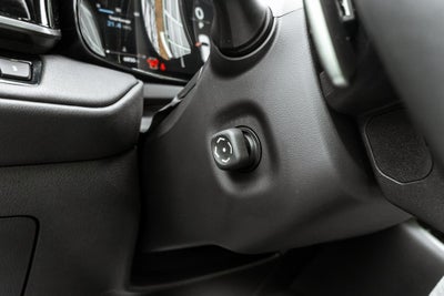 2024 Lexus TX 350 Luxury