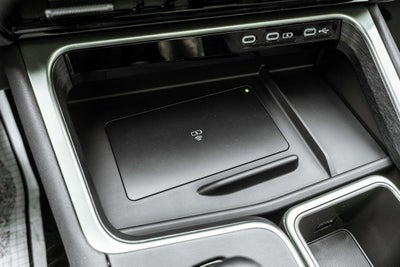 2024 Lexus TX 350 Luxury