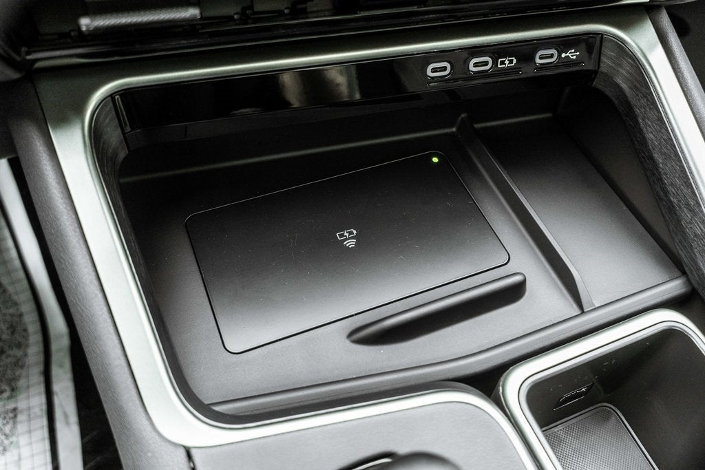 2024 Lexus TX 350 Luxury