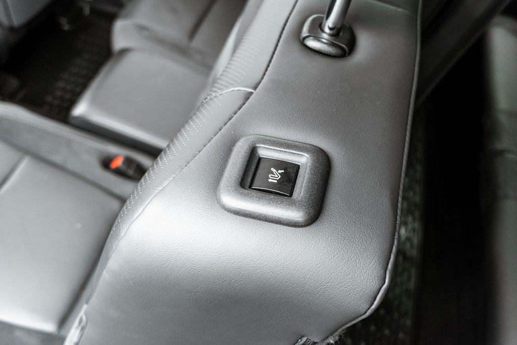 2024 Lexus TX 350 Luxury