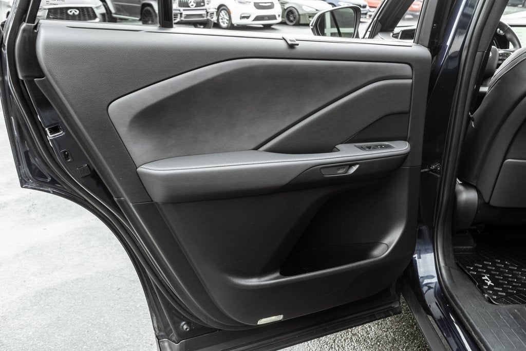 2024 Lexus TX 350 Luxury