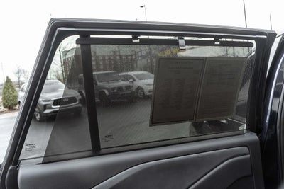 2024 Lexus TX 350 Luxury