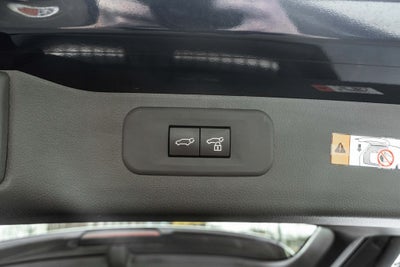 2024 Lexus TX 350 Luxury