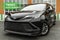 2022 Toyota Sienna LE 8 Passenger