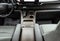 2022 Toyota Sienna LE 8 Passenger