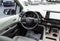 2022 Toyota Sienna LE 8 Passenger