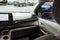2022 Toyota Sienna LE 8 Passenger