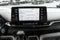 2022 Toyota Sienna LE 8 Passenger