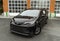 2022 Toyota Sienna LE 8 Passenger