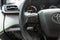 2022 Toyota Sienna LE 8 Passenger