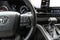 2022 Toyota Sienna LE 8 Passenger