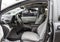 2022 Toyota Sienna LE 8 Passenger