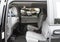 2022 Toyota Sienna LE 8 Passenger