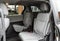 2022 Toyota Sienna LE 8 Passenger