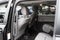 2022 Toyota Sienna LE 8 Passenger