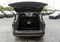 2022 Toyota Sienna LE 8 Passenger