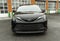 2022 Toyota Sienna LE 8 Passenger