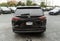 2022 Toyota Sienna LE 8 Passenger
