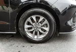 2022 Toyota Sienna LE 8 Passenger
